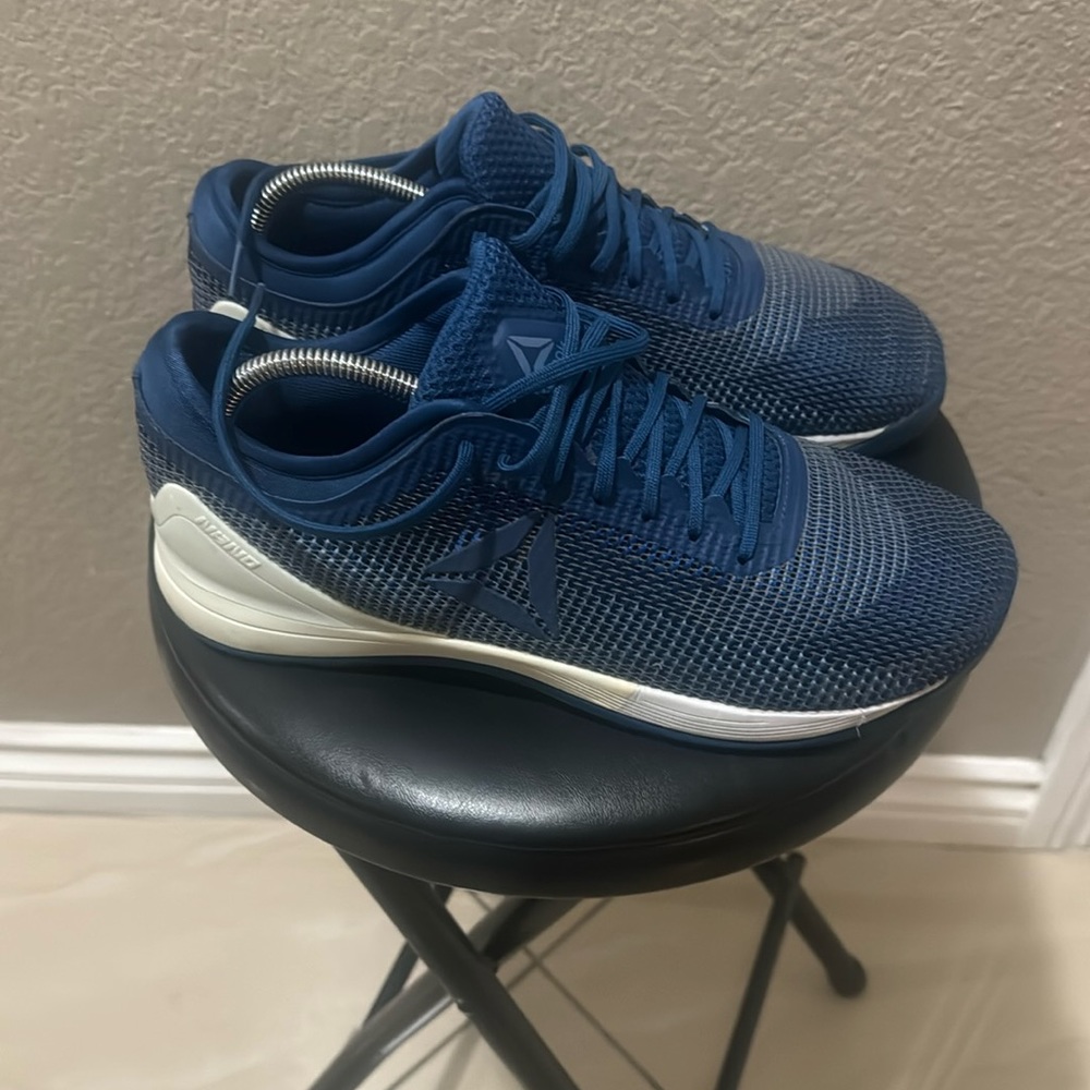 Reebok Nano 8